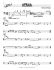 john-coltrane-the-trane-book-c-ins-_c-edition_-_0004.jpg