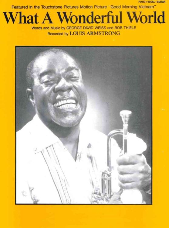 louis-armstrong-what-a-wonderful-world-f-dur-ges-p_0001.JPG