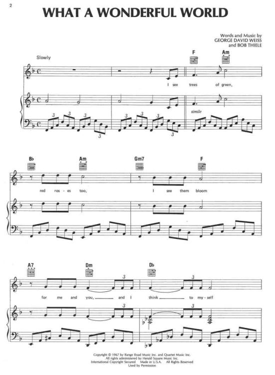 louis-armstrong-what-a-wonderful-world-f-dur-ges-p_0002.jpg