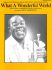 louis-armstrong-what-a-wonderful-world-f-dur-ges-p_0001.JPG