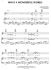louis-armstrong-what-a-wonderful-world-f-dur-ges-p_0002.jpg