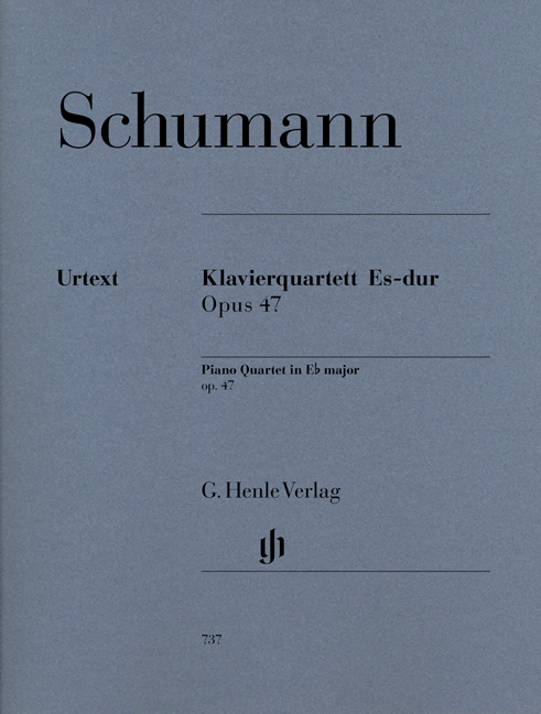 robert-schumann-klavierquartett-op-47-es-dur-vl-va_0001.JPG