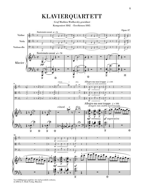 robert-schumann-klavierquartett-op-47-es-dur-vl-va_0006.JPG