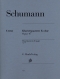 robert-schumann-klavierquartett-op-47-es-dur-vl-va_0001.JPG