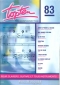 top-ten-vol-83-kbd-_0001.JPG