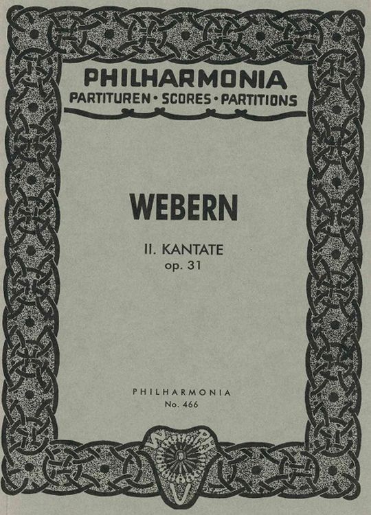 anton-webern-kantate-no-2-op-31-gch-orch-_tp_-_0001.jpg