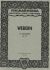 anton-webern-kantate-no-2-op-31-gch-orch-_tp_-_0001.jpg