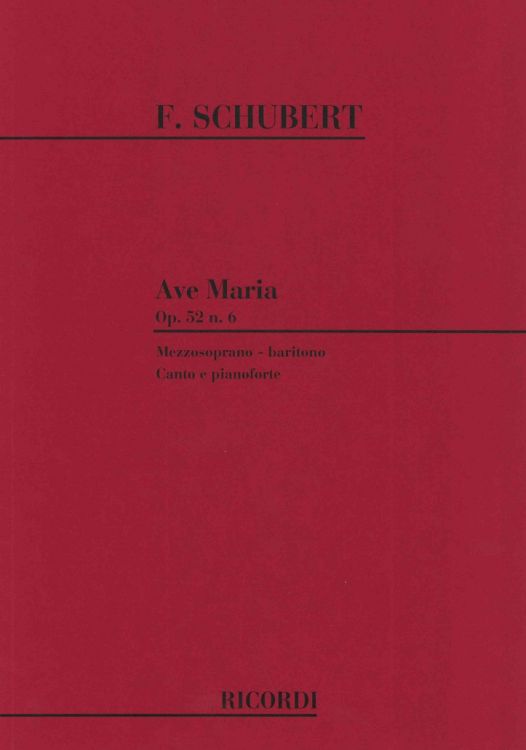 franz-schubert-ave-maria-si-bemolle-majeur-ges-pno_0001.jpg