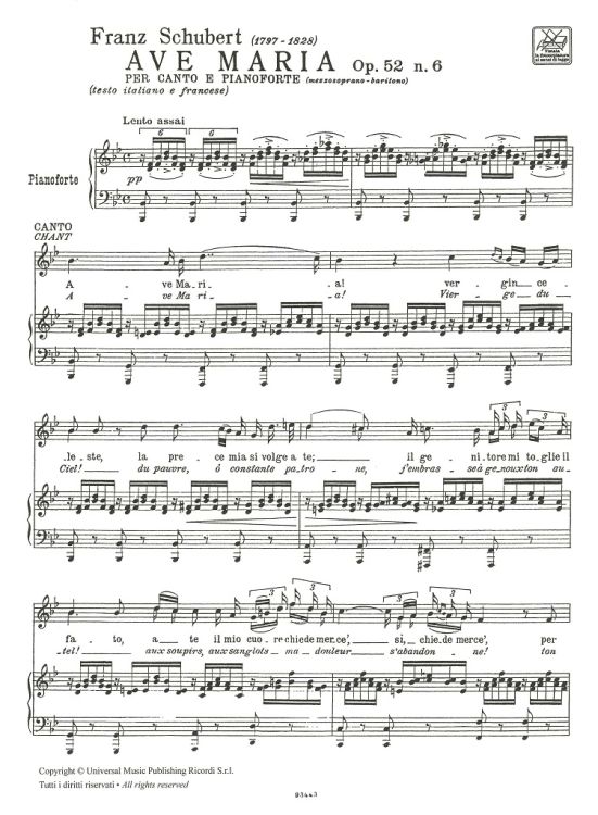 franz-schubert-ave-maria-si-bemolle-majeur-ges-pno_0002.jpg