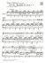 franz-schubert-ave-maria-si-bemolle-majeur-ges-pno_0002.jpg