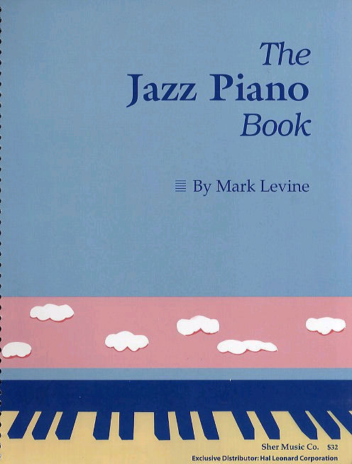 mark-levine-the-jazz-piano-book-pno-_engl_-_0001.JPG