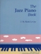 mark-levine-the-jazz-piano-book-pno-_engl_-_0001.JPG