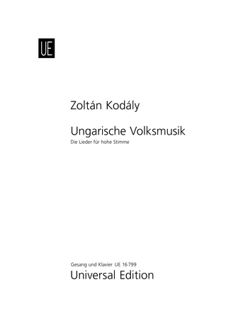 zoltan-kodaly-ungarische-volksmusik-vol-2-ges-pno-_0001.JPG