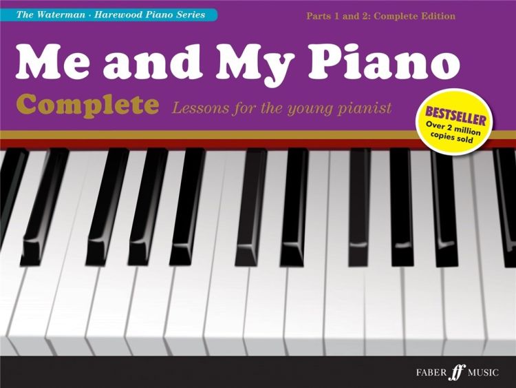 fanny-waterman-me-and-my-piano-complete-edition-pn_0001.jpg