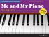 fanny-waterman-me-and-my-piano-complete-edition-pn_0001.jpg
