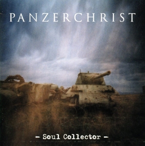 soul-collector-panzerchrist-emz-productions-target_0001.JPG