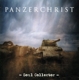 soul-collector-panzerchrist-emz-productions-target_0001.JPG