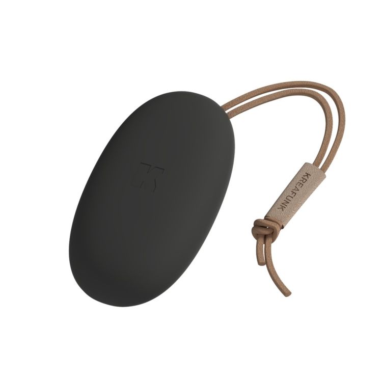 kreafunk-modele-tocharge-mini-ll-noir-_0001.jpg