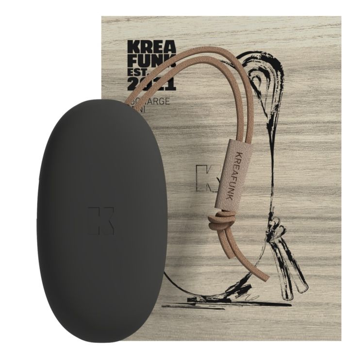 kreafunk-modele-tocharge-mini-ll-noir-_0002.jpg