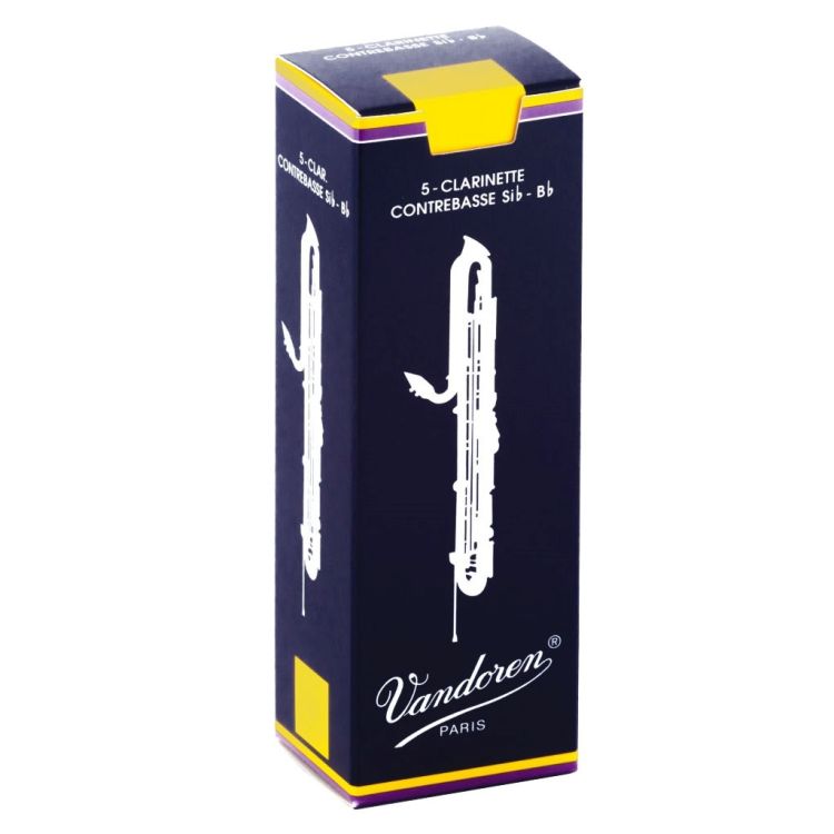 anches-clarinette-contrebasse-vandoren-traditional_0001.jpg