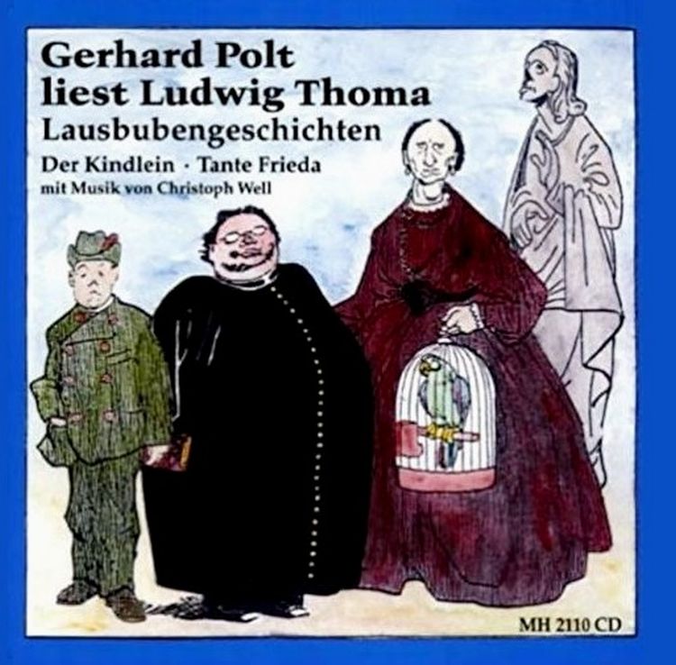 gerhard-polt-liest-ludwig-thoma-cd-_0001.JPG