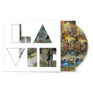 la-vie-arthur-h-naive-pop-cd-_0001.JPG