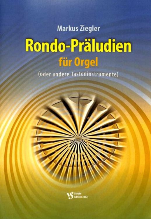 markus-ziegler-rondo-praeludien-org-_0001.jpg