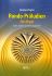 markus-ziegler-rondo-praeludien-org-_0001.jpg