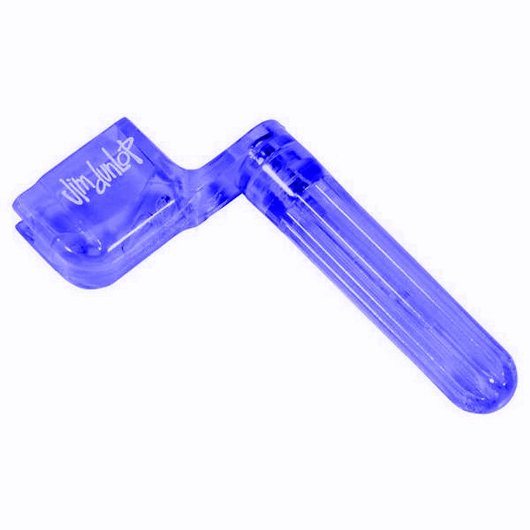 dunlop-gel-stringwinder-violet-accessoires-pour-in_0001.jpg