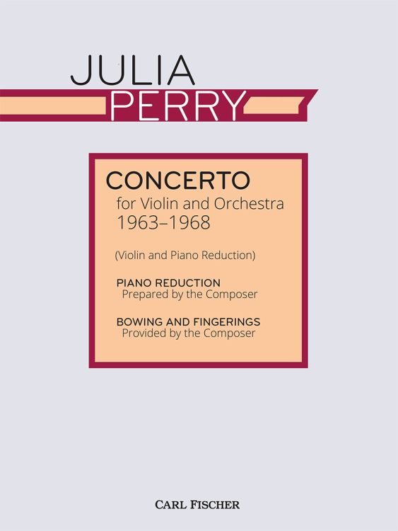 julia-perry-konzert-1963-1968-vl-orch-_vl-pno_-_0001.jpg