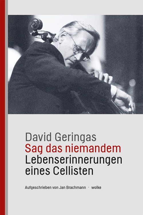 david-geringas-sag-das-niemandem-buch-_geb_-_0001.jpg