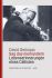 david-geringas-sag-das-niemandem-buch-_geb_-_0001.jpg