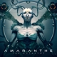 the-catalyst-cd-digisleeve-amaranthe-nuclear-blast_0001.JPG