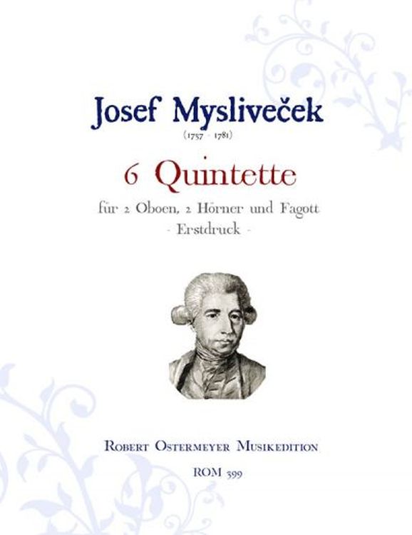 josef-mysliwecek-6-quintette-2ob-fag-2hr-_pst_-_0001.jpg