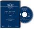 gabriel-faure-requiem-op-48-gch-orch-_cd-mp3-alt_-_0001.jpg
