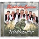 friedensadler-kastelruther-spatzen-electrola-cd-_0001.JPG