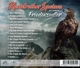 friedensadler-kastelruther-spatzen-electrola-cd-_0002.JPG