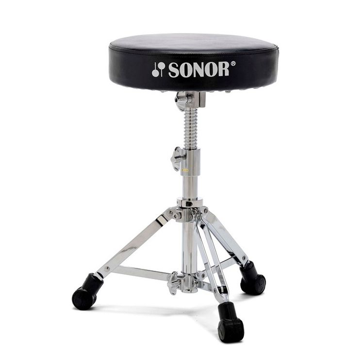 hocker-sonor-stuhl-dt-2000-zu-schlagzeug-_0001.jpg