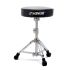 hocker-sonor-stuhl-dt-2000-zu-schlagzeug-_0001.jpg