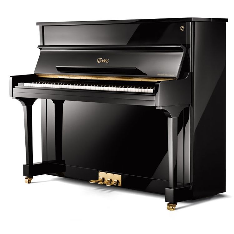 piano-droit-silent-essex-modele-eup-116-noir-poli-_0001.jpg