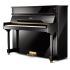 piano-droit-silent-essex-modele-eup-116-noir-poli-_0001.jpg