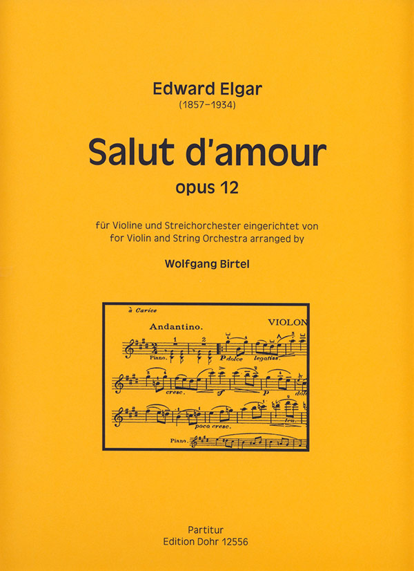 edward-elgar-salut-damour-op-12-vl-strorch-_partit_0001.JPG