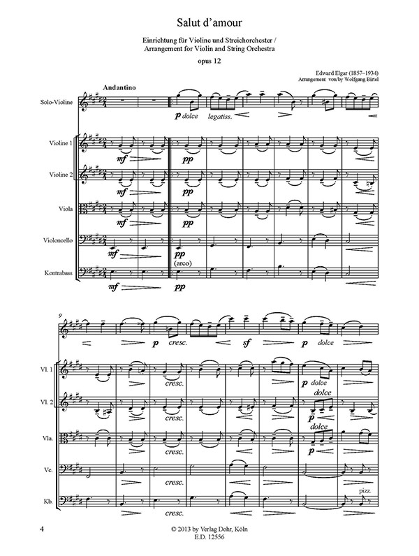 edward-elgar-salut-damour-op-12-vl-strorch-_partit_0006.JPG