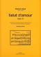 edward-elgar-salut-damour-op-12-vl-strorch-_partit_0001.JPG