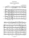 edward-elgar-salut-damour-op-12-vl-strorch-_partit_0006.JPG