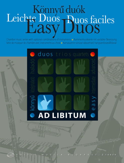 easy-duos-2ins-_pst_-_0001.JPG