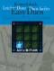 easy-duos-2ins-_pst_-_0001.JPG