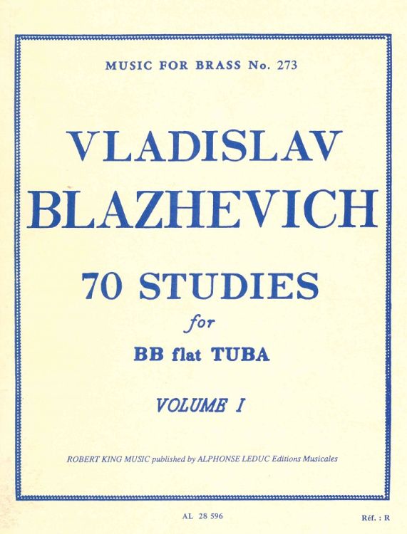 vladislav-blazhevich-70-etueden-vol-1-tuba-_0001.jpg