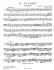 vladislav-blazhevich-70-etueden-vol-1-tuba-_0002.jpg