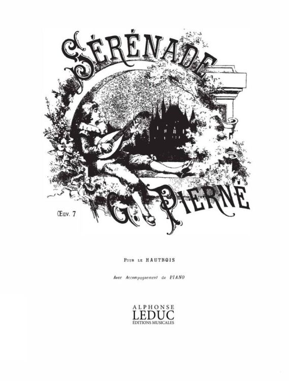 gabriel-pierne-serenade-op-7-ob-pno-_0001.jpg